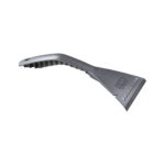 Geada ergonômica e ultra rígida de 10 cm. Construa com inteligência, construa com Angola-Materiais.shop.