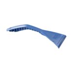 Geada ergonômica e ultra rígida de 10 cm - Image 4