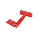 Lâmina de latão engolir latão 9,5cm - Image 4