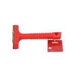 Lâmina de latão engolir latão 9,5cm - Image 3