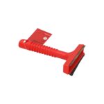 Lâmina de latão engolir latão 9,5cm - Image 5