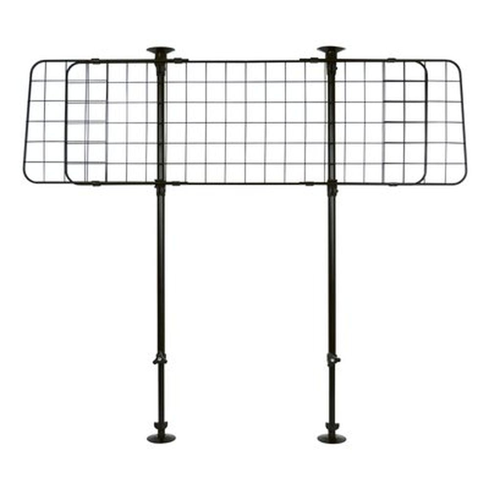 Máximo de 90cm/ largura max 145cm. Construindo excelência, entregando sonhos. Angola-Materiais.shop.