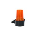 Gestão 500W 12V Orange - Image 2