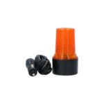 Gestão 500W 12V Orange. Materiais de construção sob medida para cada projeto. Angola-Materiais.shop, sua solução personalizada.