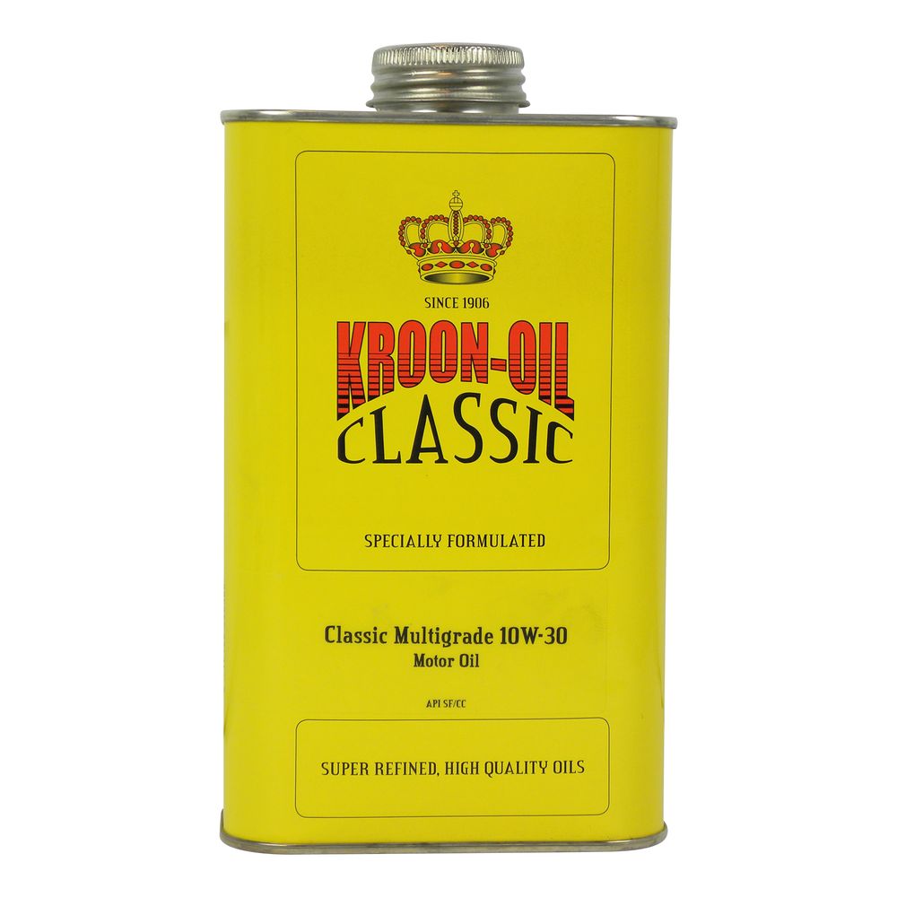 Óleo de Kroon 34536 Multigrado clássico 10W 30 1L. Bem-vindo à Angola-Materiais.shop, a sua loja online definitiva para materiais de construção e ferramentas. Explore nossa ampla gama de produtos de construção, hidráulica e elétrica.