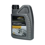 1L de óleo de serra elétrica. Angola-Materiais.shop está dedicada a fornecer materiais de construção e hardware de primeira classe. A sua satisfação é a nossa prioridade.