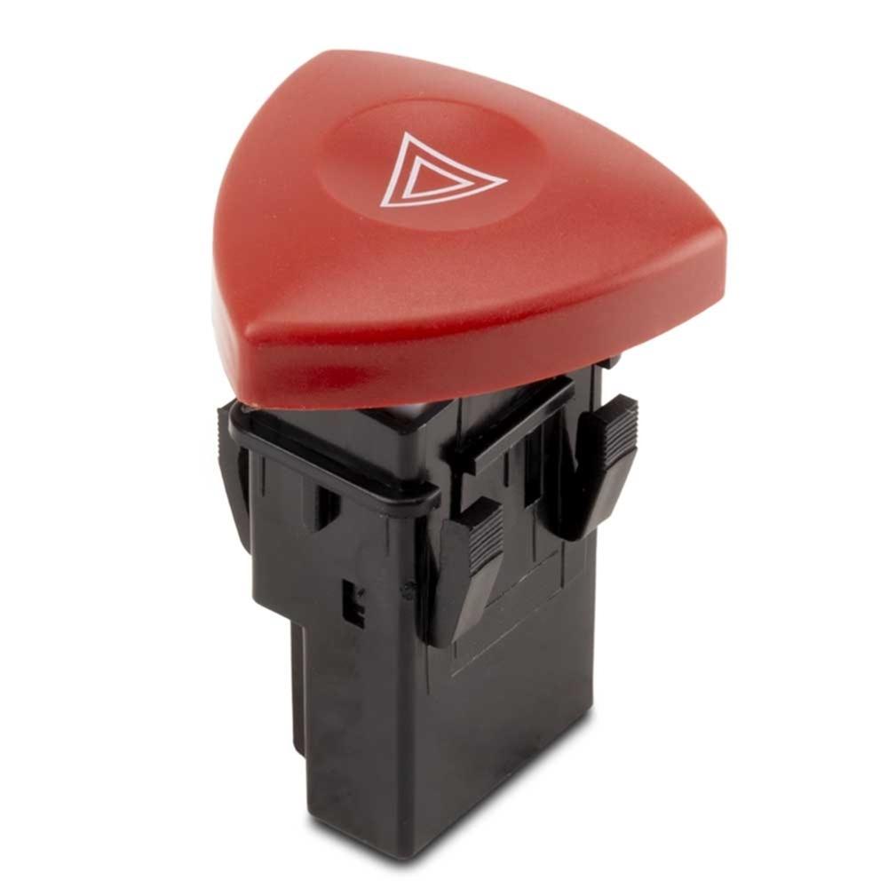 Chave de sinal de departamento 82004442724 Adaptável para Renault Trafic/ Master/ Opel Vivaro .... O parceiro definitivo para sua construção. Angola-Materiais.shop.