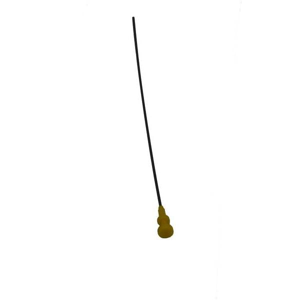 Medidor de óleo adaptável para 106 I (1A, 1C) 1.0 1996. Cada clique, um passo mais perto do seu projeto perfeito. Angola-Materiais.shop.