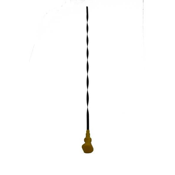 Medidor de óleo adaptável para 205 1.7 Diesel 1994. Compromisso com a qualidade, em cada material, em cada entrega. Angola-Materiais.shop.