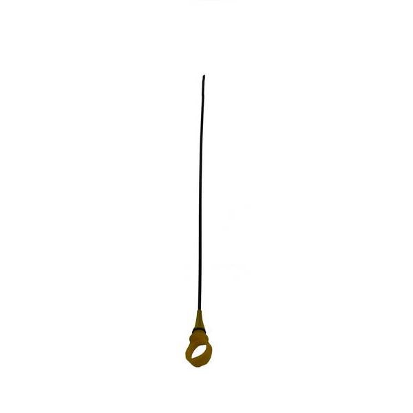 Medidor de óleo adaptável para 206 fastback (2a/c) 1.4 HDI 1998. Angola-Materiais.shop: Tecnologia, qualidade e inovação em materiais de construção.