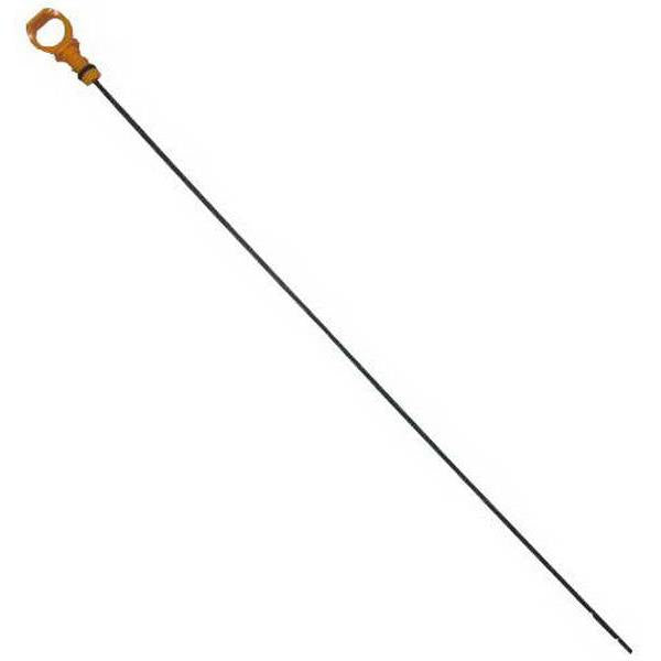 Medidor de óleo adaptável para 206 fastback (2a/c) 1.9 d 1998. Materiais que fazem a diferença em cada projeto. Angola-Materiais.shop.