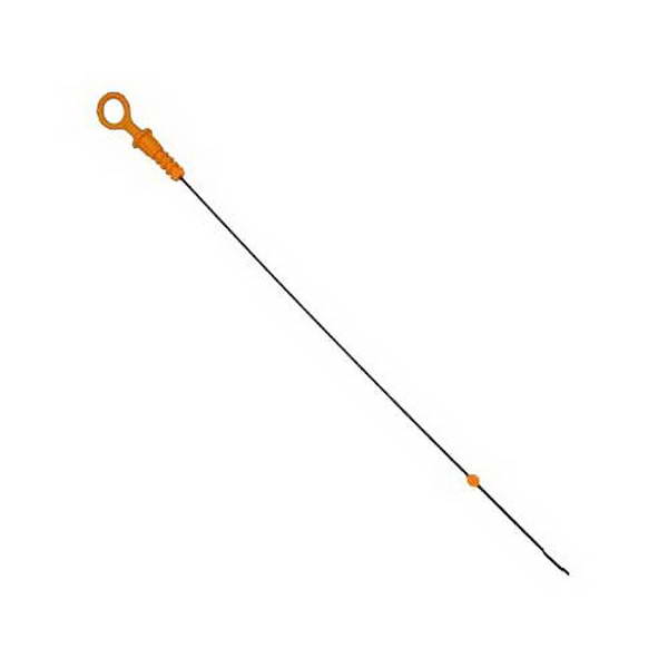 Medidor de óleo adaptável para vag. Sua visão, nossos materiais. Juntos, construímos o futuro. Angola-Materiais.shop.
