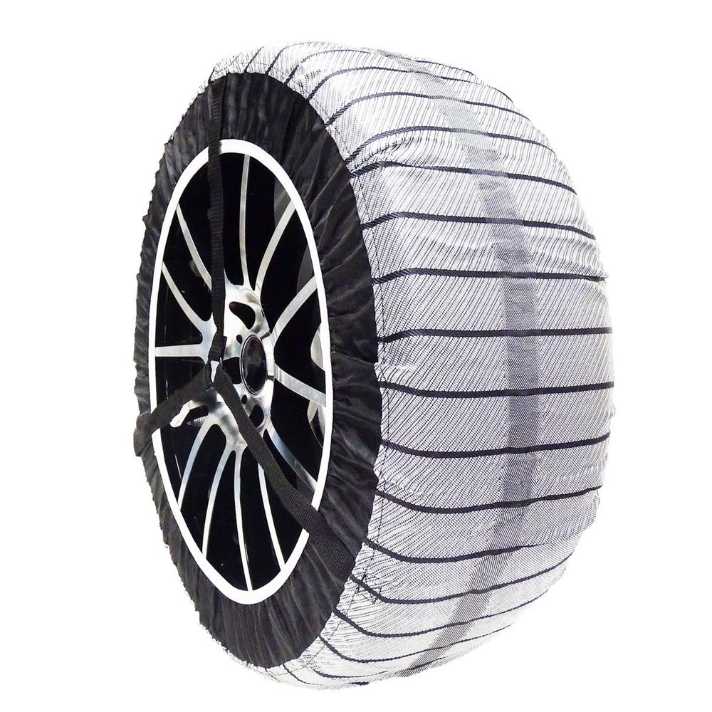 Grupo Silknet 70 Meias de Neve. Angola-Materiais.shop oferece materiais de construção e hardware de alta qualidade. Encontre tudo o que precisa para os seus projetos em um único lugar.