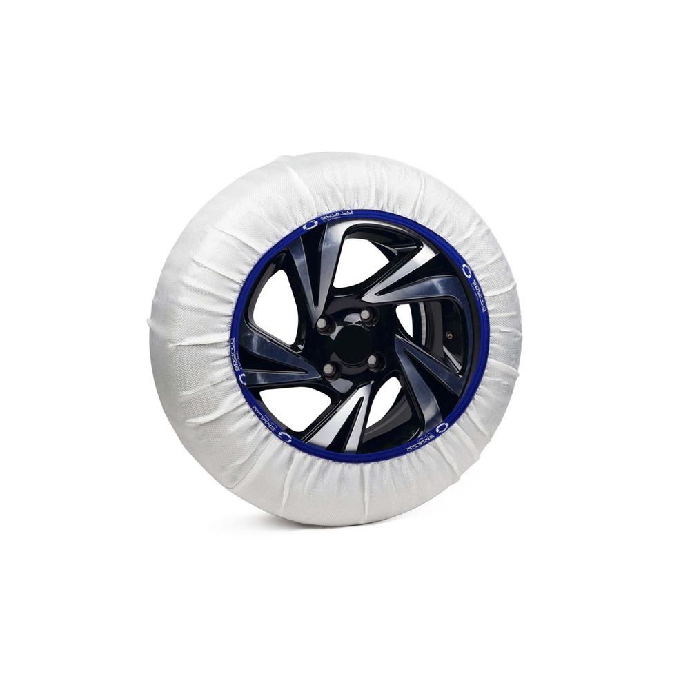 Tamanho da Sparco L Jogo Snowy Sowers. Construindo excelência, entregando sonhos. Angola-Materiais.shop.