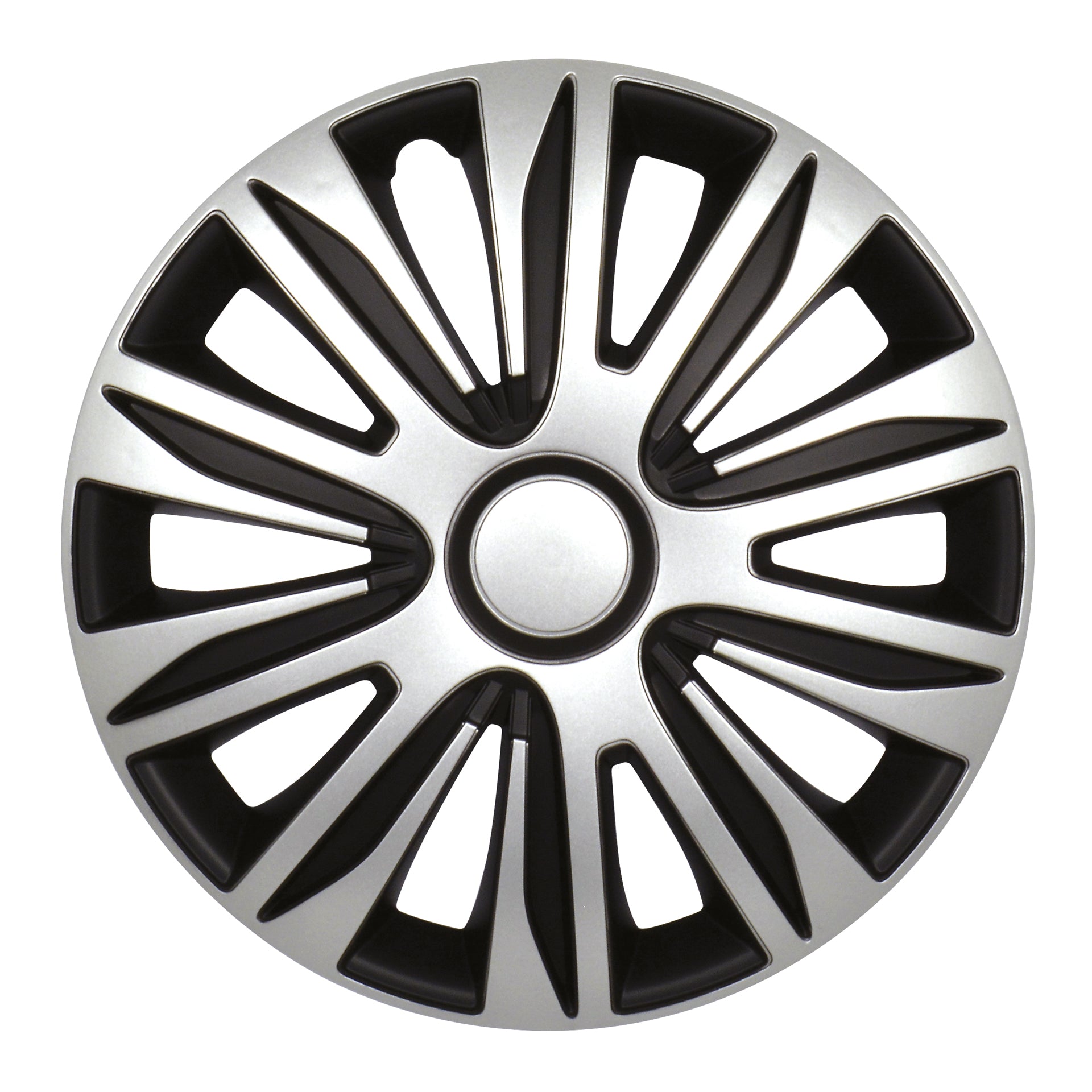 Nardo Silver Black 15 polegadas rodas. Soluções completas para construção civil na Angola-Materiais.shop. Produtos de alta qualidade, preços competitivos.