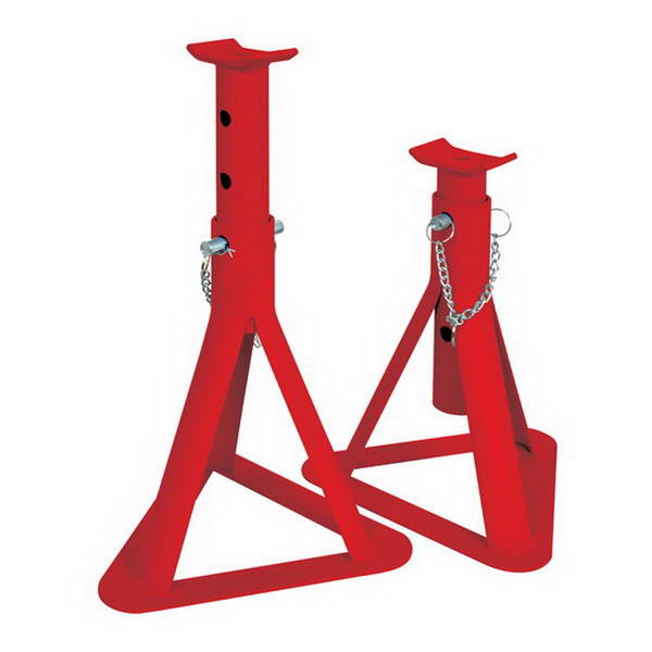 Jogo de vela ajustável (292/342/ 392mm) até 2000kg/ pcs. Angola-Materiais.shop fornece materiais industriais e hardware premium. Confie em nós para todas as suas necessidades de construção.