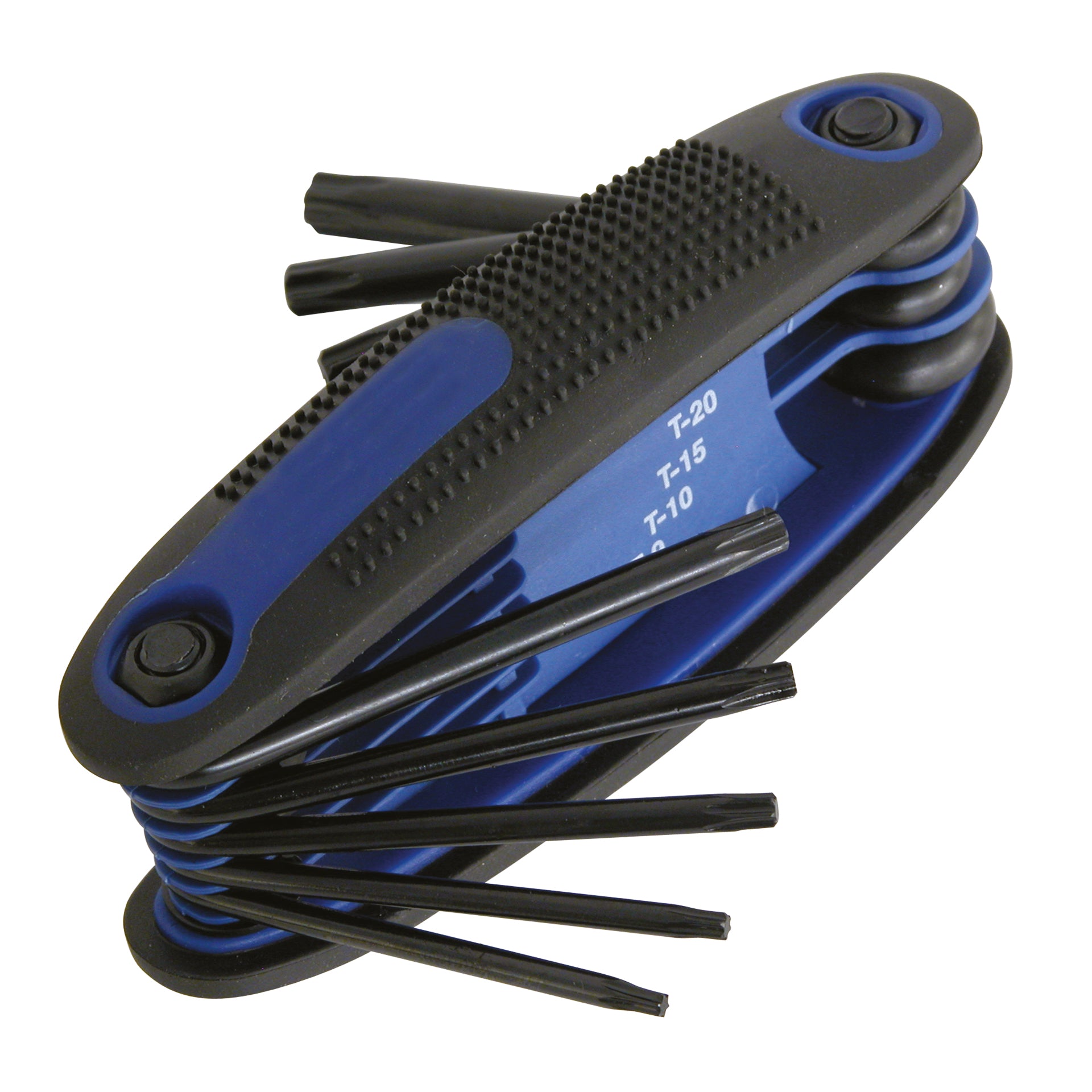 Torx Key Game T9/10/15/20/27/30/40/40/40/40/40/40/40/40/40/40/40/40. Angola-Materiais.shop é o seu parceiro de confiança para materiais de construção e industriais. Desfrute de uma experiência de compra perfeita.