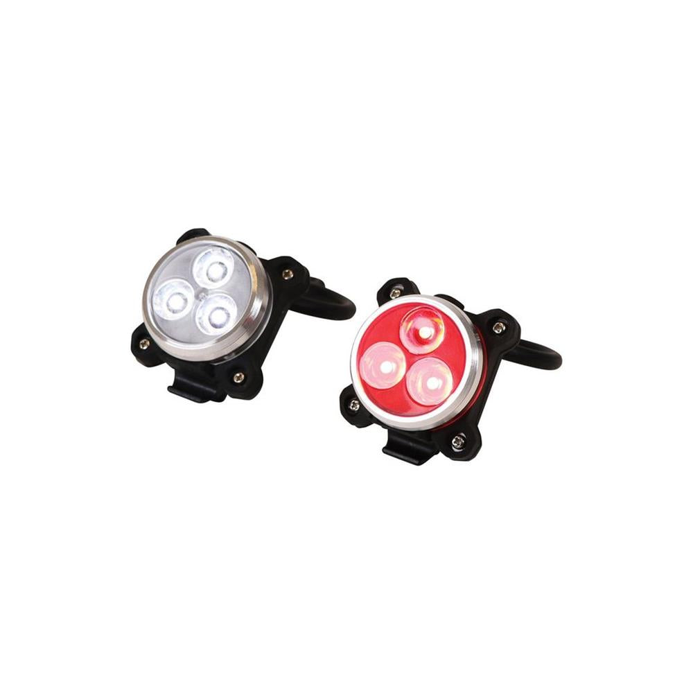 LEDs recarregáveis ​​3 LEDs Rege (saída USB) AV BLC e AR RGE DRESCO. Compre materiais hidráulicos e elétricos duráveis na Angola-Materiais.shop. Estamos comprometidos com a excelência.