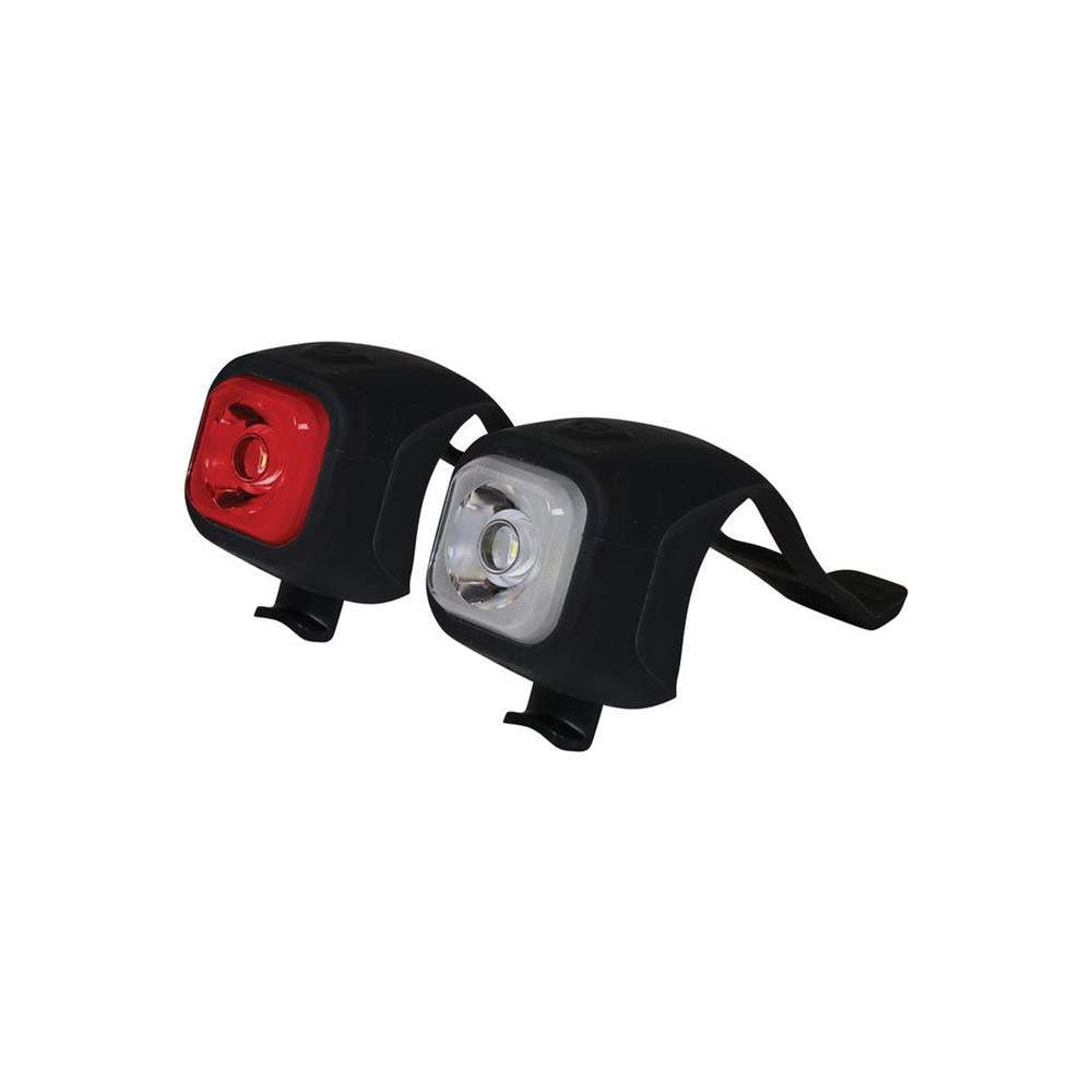 Jogo de luz LED recarregável (saída USB) Dresco Red White AV. Angola-Materiais.shop está dedicada a fornecer materiais de construção e hardware de primeira classe. A sua satisfação é a nossa prioridade.