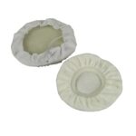 Capas polonesas Ø245mm 2pcs para 1717304 - Image 3