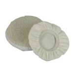 Capas polonesas Ø245mm 2pcs para 1717304. Encontre produtos hidráulicos e elétricos de alta qualidade na Angola-Materiais.shop. Atendemos projetos de pequena e grande escala.