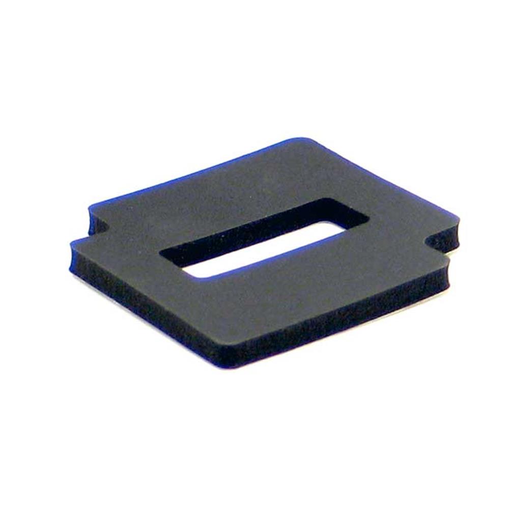 Seal para Flowmitter 57 2556 3/16 K&N. Sua construção, nossa missão. Angola-Materiais.shop entrega em todo o país.