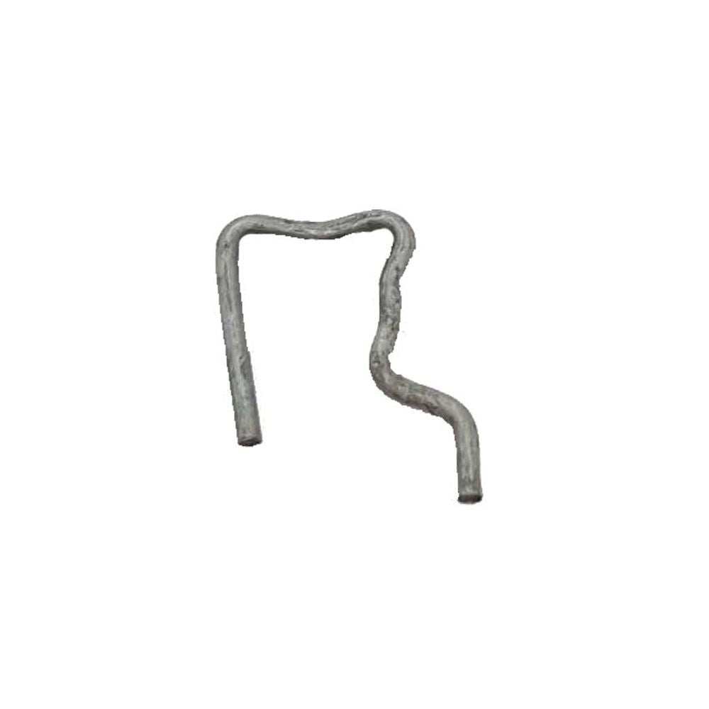 Kit 10 injetor z staples z. Materiais de construção de primeira linha, disponíveis agora na Angola-Materiais.shop. Entrega em todo o país.