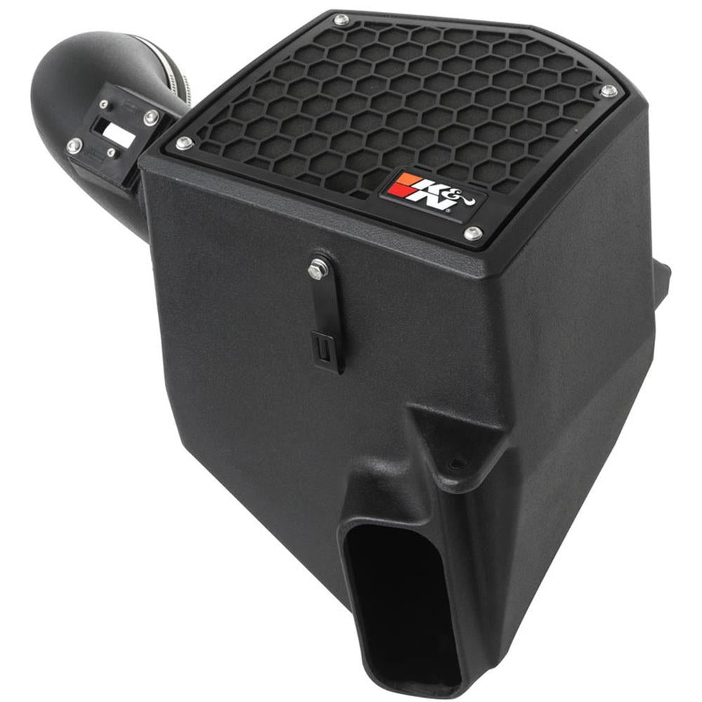 Kit de admissão Chevrolet 1500 L6-3.0 DSL-2020-2021 K&N. Materiais de construção de primeira linha, disponíveis agora na Angola-Materiais.shop. Entrega em todo o país.