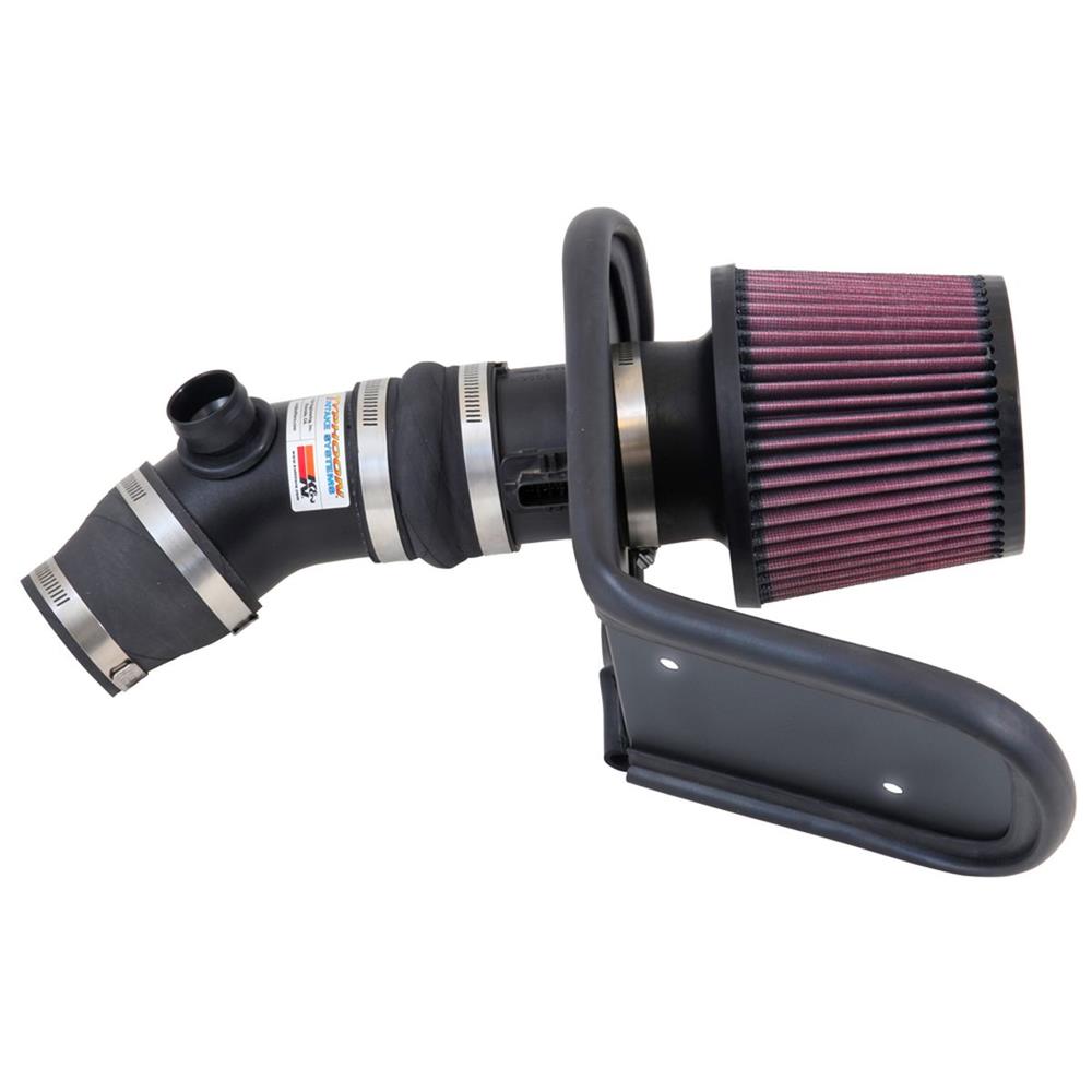 K&N 69-4531TTK Kit de admissão direta. Projetos maiores, melhores e mais rápidos com Angola-Materiais.shop. Tudo o que você precisa, um clique de distância.