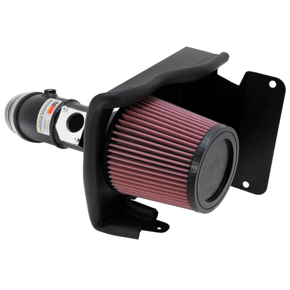 K&N 69-6028TTK Kit de admissão direta. Na Angola-Materiais.shop, trazemos-lhe ferramentas industriais e hardware premium. Compre connosco para soluções duráveis e eficientes.