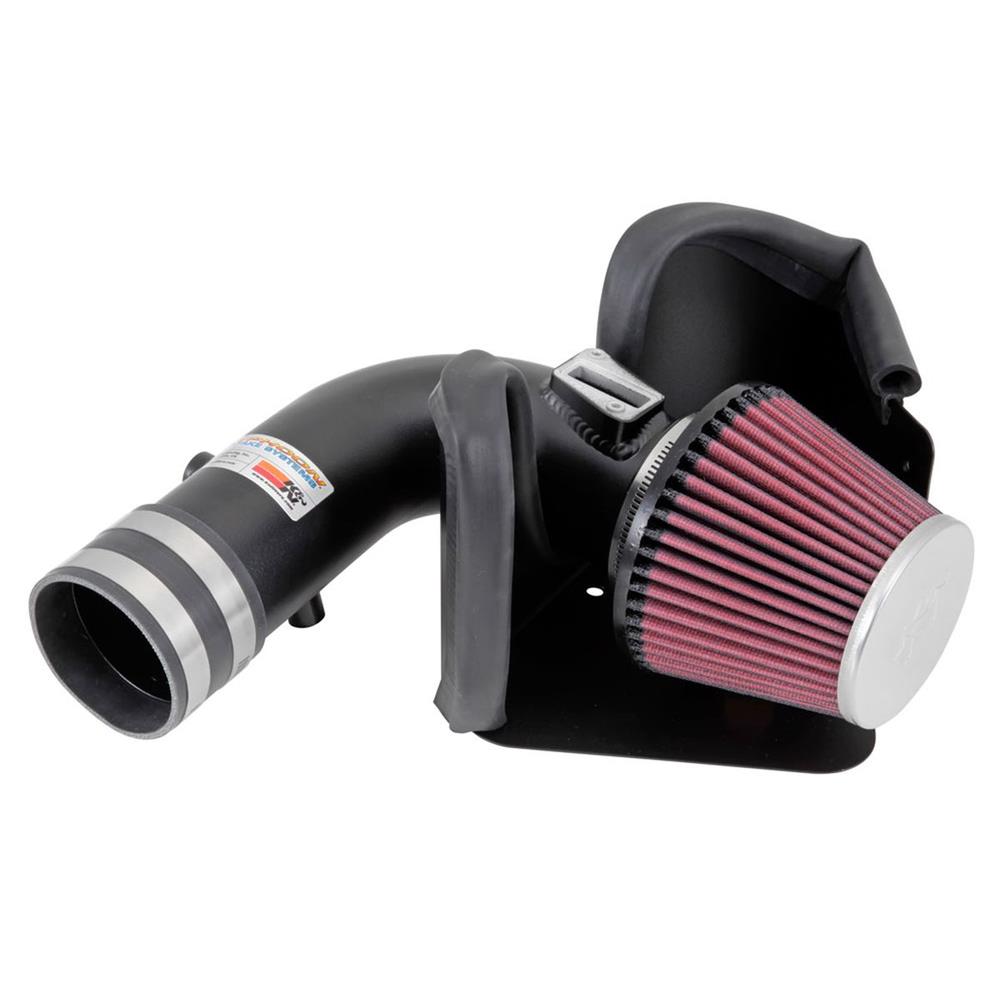K&N 69-7003TTK Kit de admissão direta. Soluções completas para construção civil na Angola-Materiais.shop. Produtos de alta qualidade, preços competitivos.