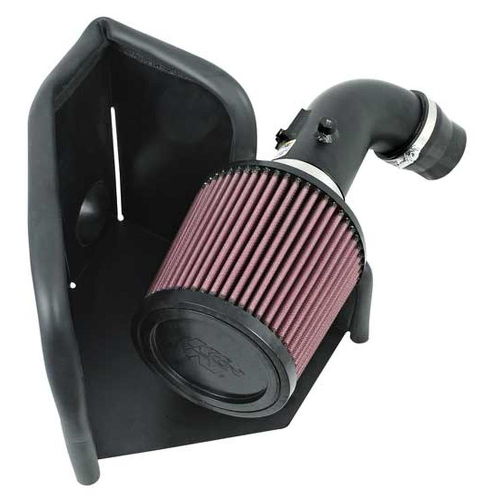 K&N 69-8610TTK Kit de admissão direta. Simplifique seus projetos de construção com Angola-Materiais.shop. Temos tudo o que você precisa, entregue na sua porta.