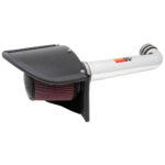 Kit de admissão direta de K&N 77-1566kp. Compre materiais hidráulicos e elétricos duráveis na Angola-Materiais.shop. Estamos comprometidos com a excelência.