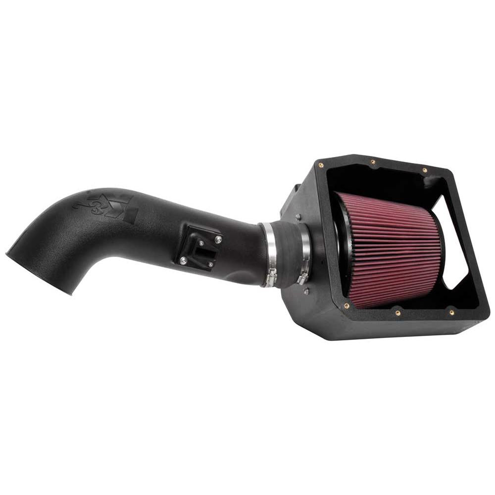 FIPK CHEVROLET/GMC KIT DE ADOMENTO 2500/3500HD V8-6.6L D 2017-19 K&N. Encontre produtos hidráulicos e elétricos de alta qualidade na Angola-Materiais.shop. Atendemos projetos de pequena e grande escala.