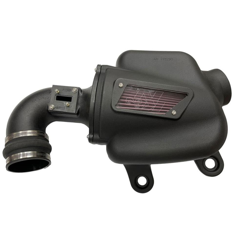 Holden Colorado L4-2.8L DSL Admission Kit-2012-2020 K&N. Transforme seus projetos de construção com Angola-Materiais.shop - o melhor em hardware e materiais industriais.