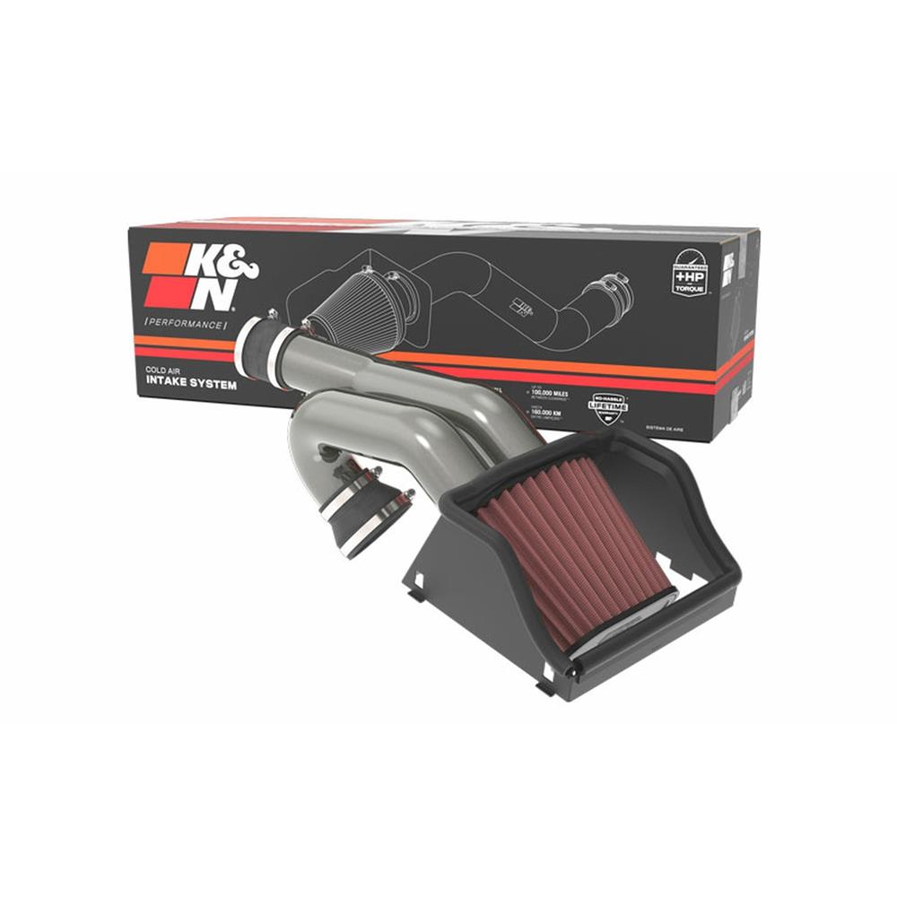 Perf Ford F150/Raptor V6-2.7/3.5L F/I 2015-23 K&N. Descubra os melhores materiais hidráulicos e elétricos na Angola-Materiais.shop. Fornecemos produtos confiáveis para todas as suas necessidades de construção.