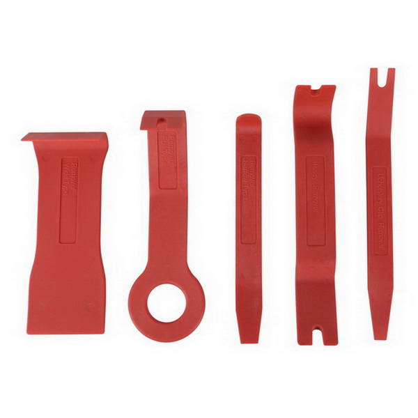 5pcs Kit de preenchimento. Construção eficiente começa com escolhas inteligentes. Escolha Angola-Materiais.shop.