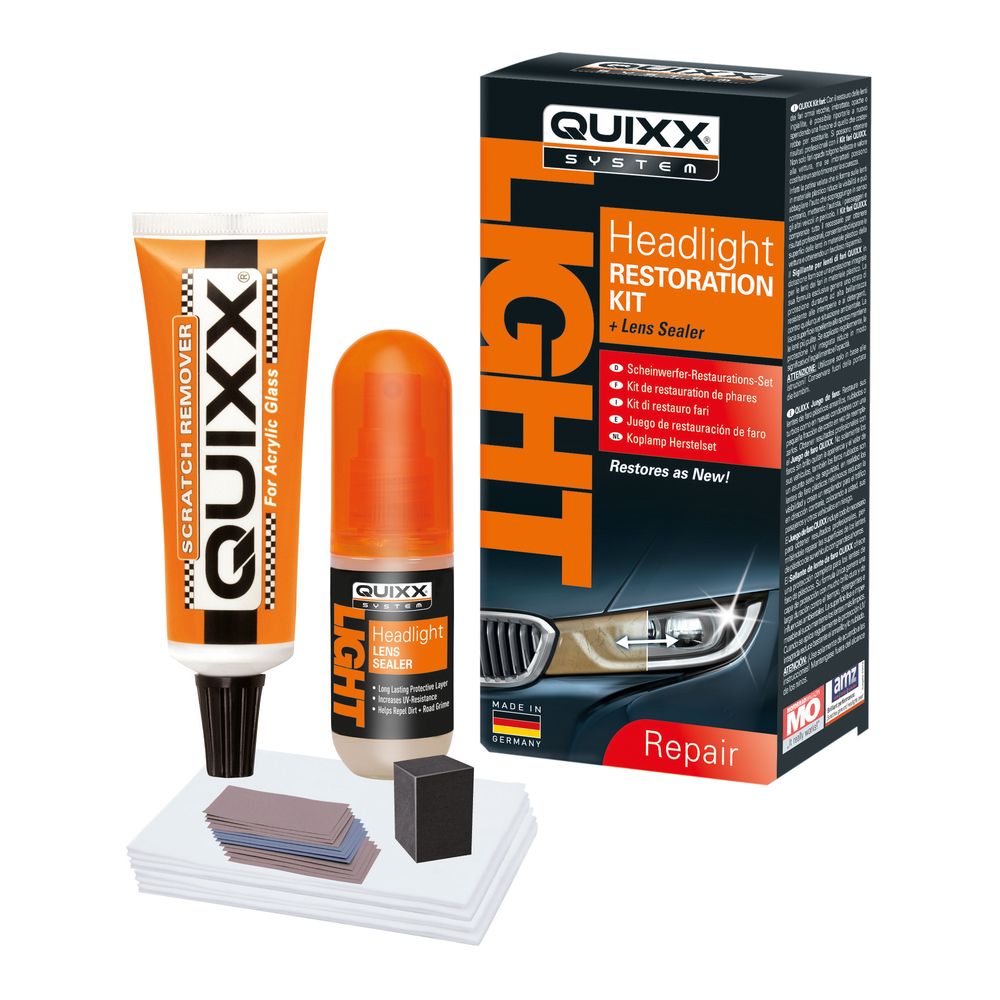 Quixx 00084 kit de catering do farol. Angola-Materiais.shop oferece uma ampla seleção de produtos de hardware e hidráulica. Obtenha as melhores ferramentas para os seus projetos hoje mesmo.