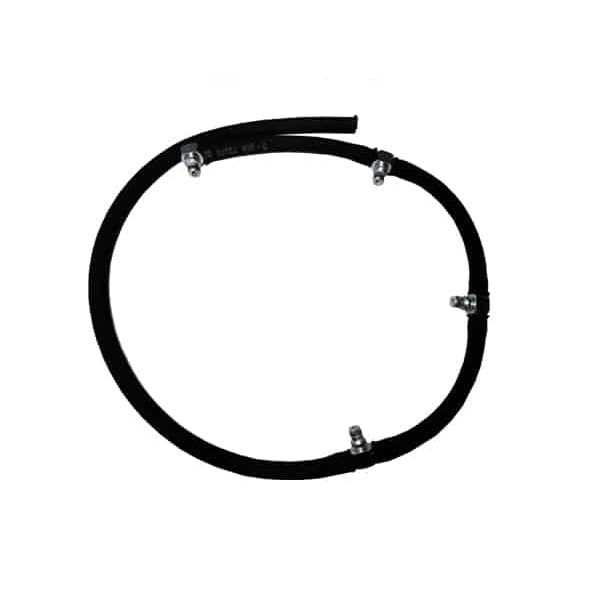Bosch Bosch Return Ruck Railing Kit para Mercedes OE6460701132. Descubra os melhores materiais hidráulicos e elétricos na Angola-Materiais.shop. Fornecemos produtos confiáveis para todas as suas necessidades de construção.