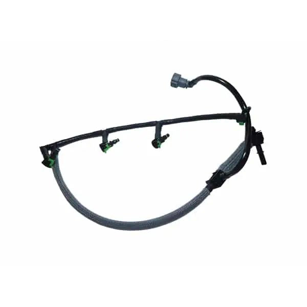 Retorno 2.2 Kit de rampa de IDH, Montagem Delphi Adapta Ford OE 1761932. Angola-Materiais.shop é o seu parceiro de confiança para materiais de construção e industriais. Desfrute de uma experiência de compra perfeita.