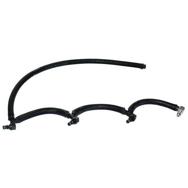 Retorno Kit Rail para 1,4 Siemens de montagem HDI. Tecnologia e qualidade reunidas em um só lugar. Angola-Materiais.shop.