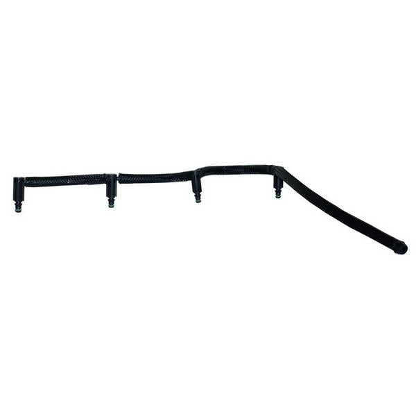 RAMP RAMP para montagem de 1,6 HDI Bosch. Precisão, durabilidade e eficiência na Angola-Materiais.shop.