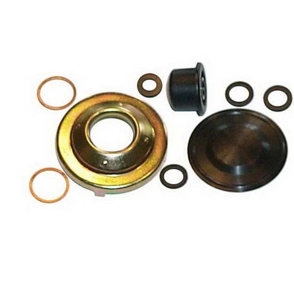 Kit de reparo Purflux. Cada projeto é único, e nós temos os materiais perfeitos. Angola-Materiais.shop.