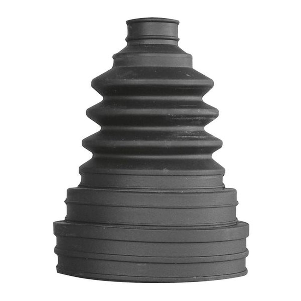 Kit Universal Cardan OEM W503. Angola-Materiais.shop está dedicada a fornecer materiais de construção e hardware de primeira classe. A sua satisfação é a nossa prioridade.