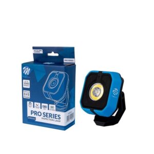 LED LED como Radive Reaps lida por indução e lúmens USB-C 1000. A força dos melhores materiais ao seu alcance. Angola-Materiais.shop.