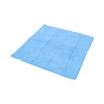 Lavagem de microfibra proteton. Construa com confiança: Angola-Materiais.shop, seu parceiro em materiais de construção de ponta.