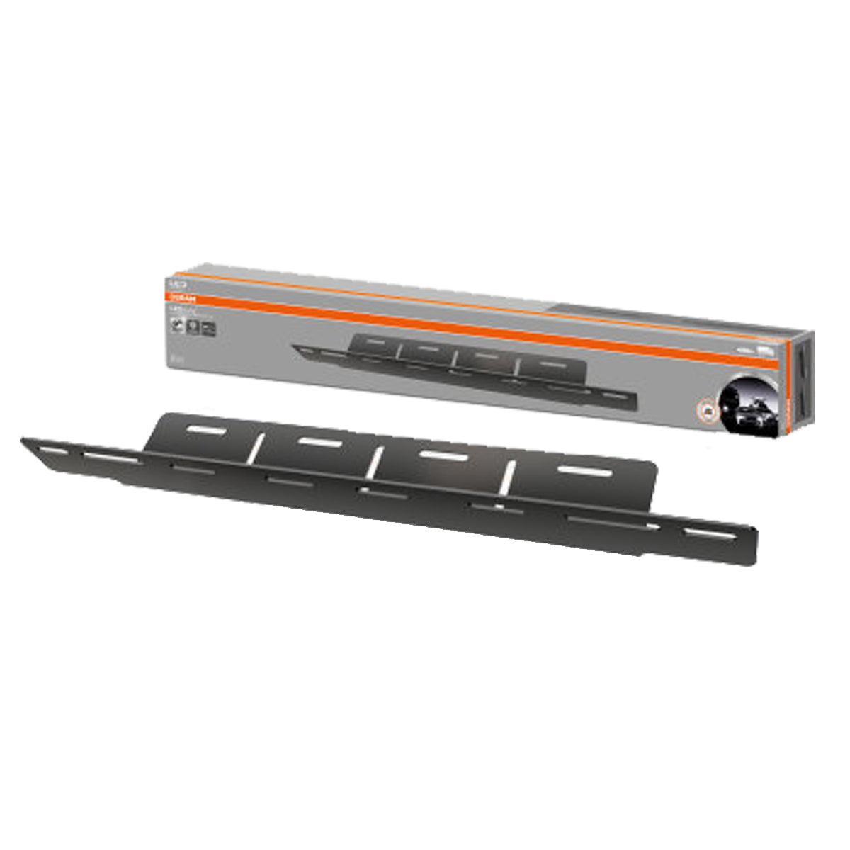 Machado de suporte de colocação Ledriving® Lissens. Materiais que inspiram, construções que impressionam. Angola-Materiais.shop.