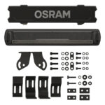 Ledriving® Lightbar MX250-CB - Image 2
