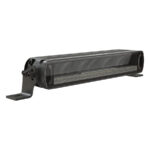 Ledriving® Lightbar MX250-CB - Image 6