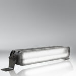 Ledriving® Lightbar MX250-CB - Image 3